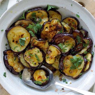 Aubergine Salad.jpg