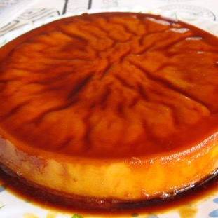 Caramel Pudding.jpg