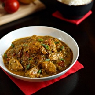 Cilantro Chicken Curry.jpg