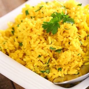 Yellow Rice.jpg