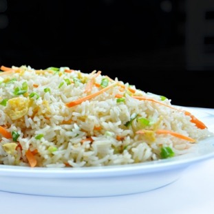 Vegetable Fried Rice.jpg
