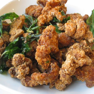 Pepper Fried Pork.jpg