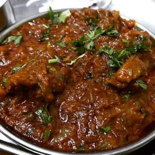 Mutton Curry.jpg